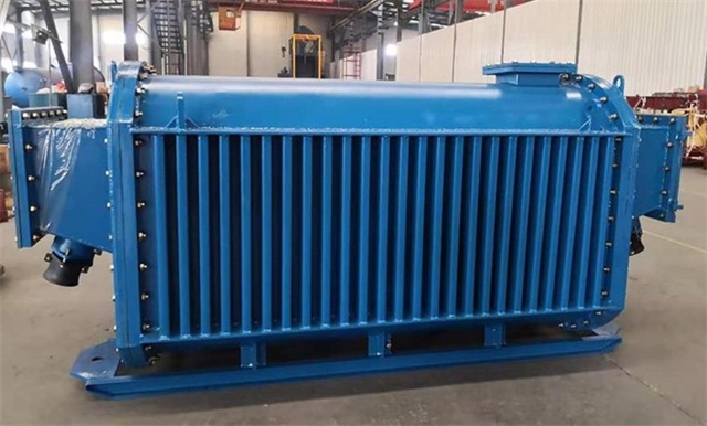 KBSG‑315KVA 矿用隔爆郎溪郎溪郎溪郎溪干式变压器 煤矿防爆变压器